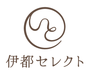 伊都セレクト